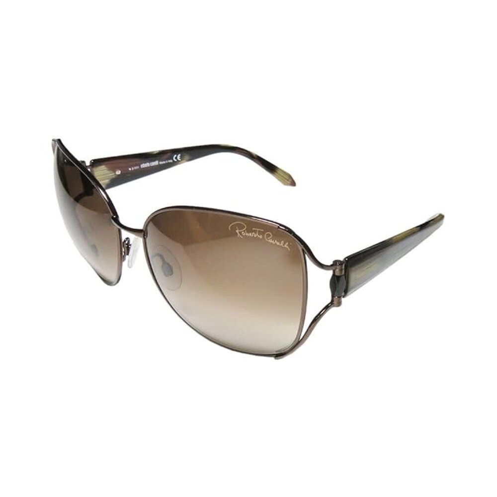 Roberto Cavalli Primula 596S 48F